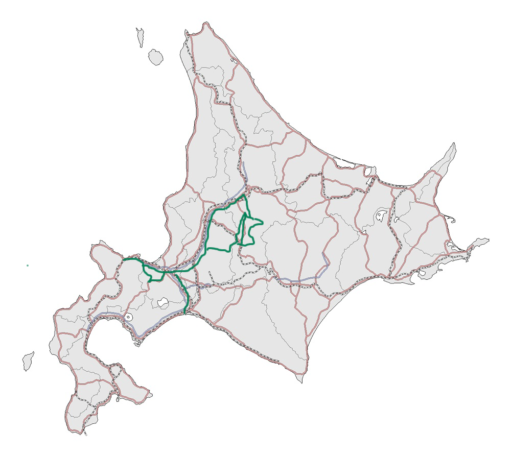 f:id:hokkaido_syndrome:20200612205635p:plain f:id:hokkaido_syndrome:20200612205635p:plain