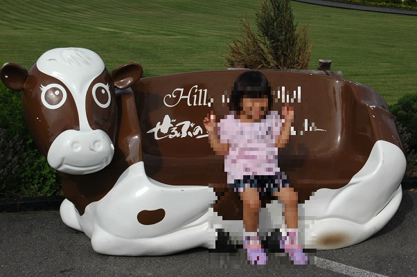 f:id:hokkaido_syndrome:20200705142206j:plain f:id:hokkaido_syndrome:20200705142206j:plain