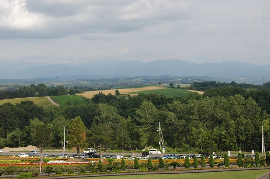 f:id:hokkaido_syndrome:20200705142404j:plain f:id:hokkaido_syndrome:20200705142404j:plain
