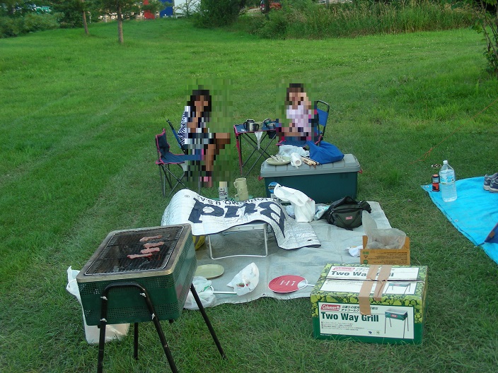 f:id:hokkaido_syndrome:20200705153621j:plain f:id:hokkaido_syndrome:20200705153621j:plain