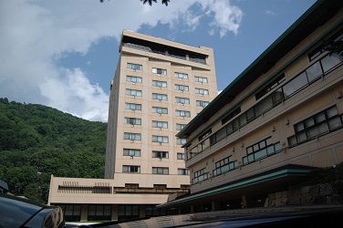 f:id:hokkaido_syndrome:20200705210540j:plain f:id:hokkaido_syndrome:20200705210540j:plain