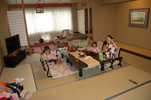 f:id:hokkaido_syndrome:20200705211106j:plain f:id:hokkaido_syndrome:20200705211106j:plain