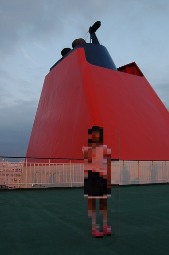 f:id:hokkaido_syndrome:20200712092945j:plain f:id:hokkaido_syndrome:20200712092945j:plain