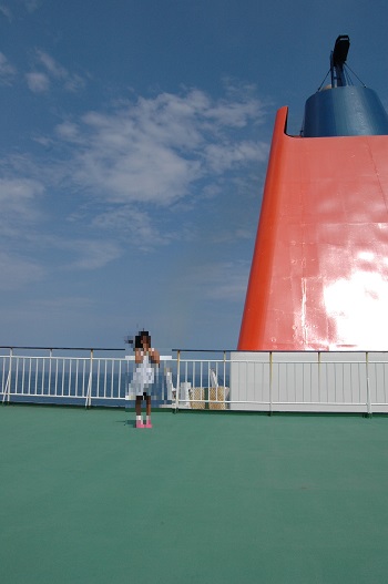 f:id:hokkaido_syndrome:20200712095111j:plain f:id:hokkaido_syndrome:20200712095111j:plain
