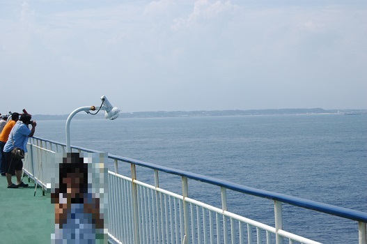 f:id:hokkaido_syndrome:20200712095220j:plain f:id:hokkaido_syndrome:20200712095220j:plain