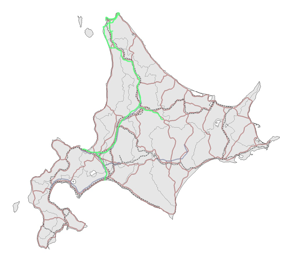f:id:hokkaido_syndrome:20200726111237p:plain f:id:hokkaido_syndrome:20200726111237p:plain