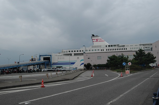 f:id:hokkaido_syndrome:20200801221816j:plain f:id:hokkaido_syndrome:20200801221816j:plain