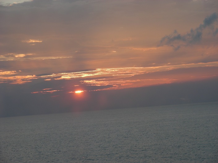 f:id:hokkaido_syndrome:20200801223057j:plain f:id:hokkaido_syndrome:20200801223057j:plain
