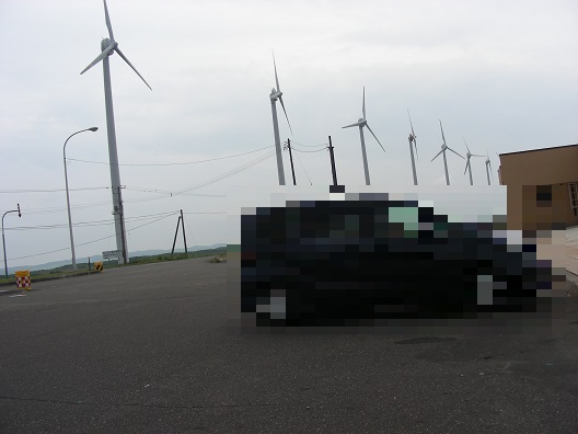 f:id:hokkaido_syndrome:20200816101442j:plain f:id:hokkaido_syndrome:20200816101442j:plain