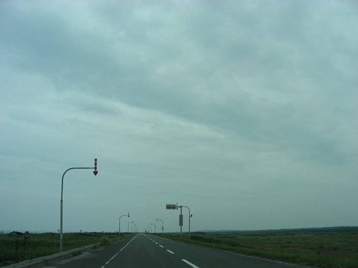 f:id:hokkaido_syndrome:20200822173342j:plain f:id:hokkaido_syndrome:20200822173342j:plain