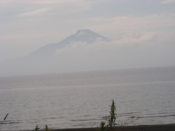 f:id:hokkaido_syndrome:20200822173722j:plain f:id:hokkaido_syndrome:20200822173722j:plain