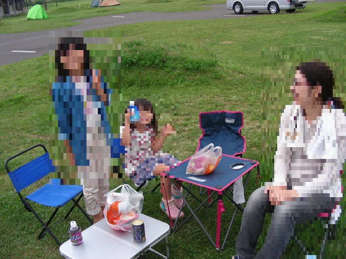 f:id:hokkaido_syndrome:20200822224043j:plain f:id:hokkaido_syndrome:20200822224043j:plain