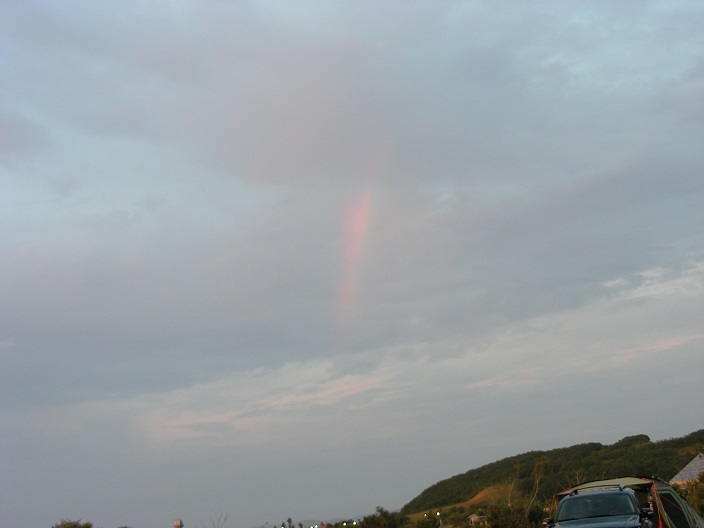 f:id:hokkaido_syndrome:20200822224958j:plain f:id:hokkaido_syndrome:20200822224958j:plain