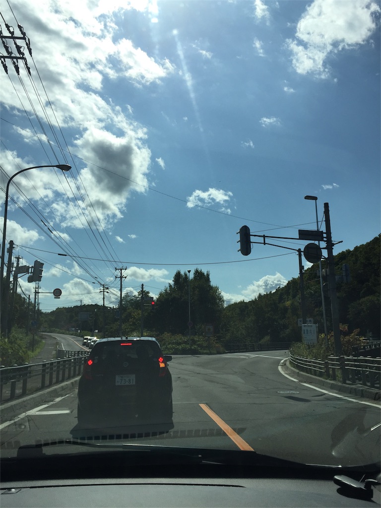 f:id:hokkaidooutdoor:20170927231809j:image f:id:hokkaidooutdoor:20170927231809j:image
