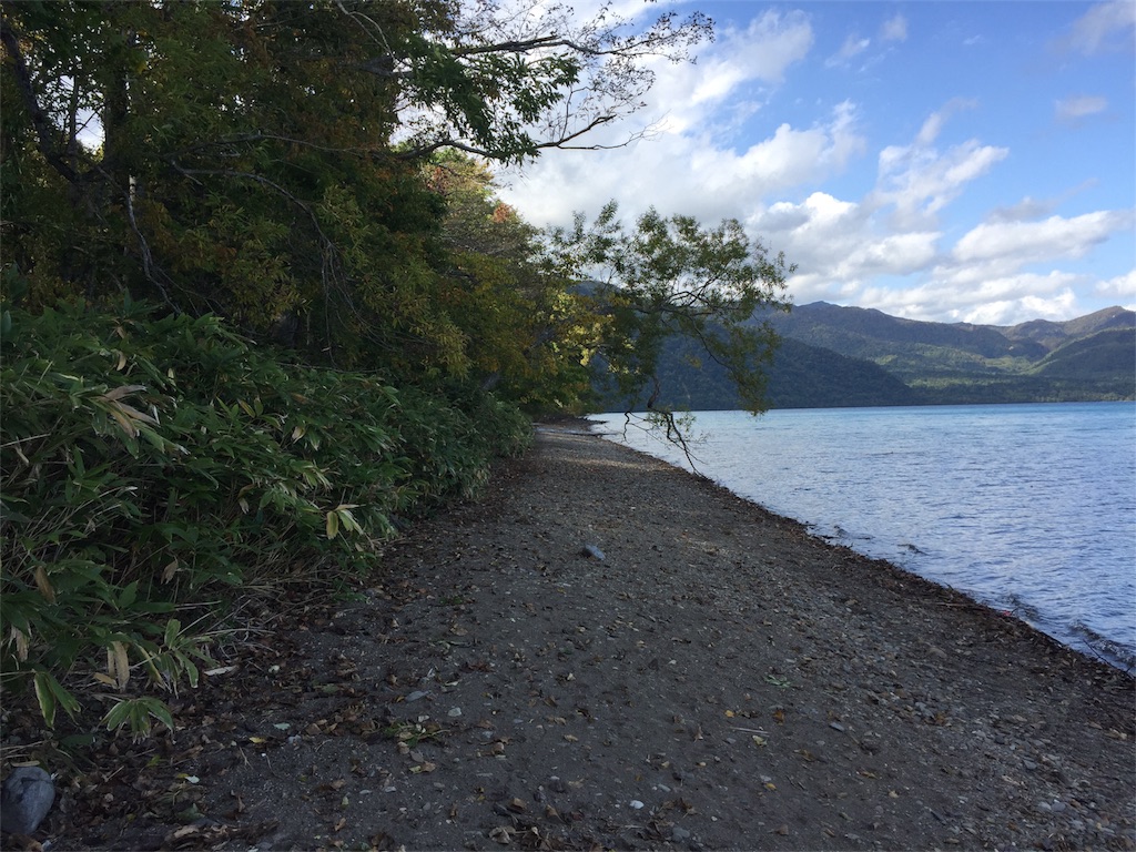 f:id:hokkaidooutdoor:20170927232204j:image f:id:hokkaidooutdoor:20170927232204j:image