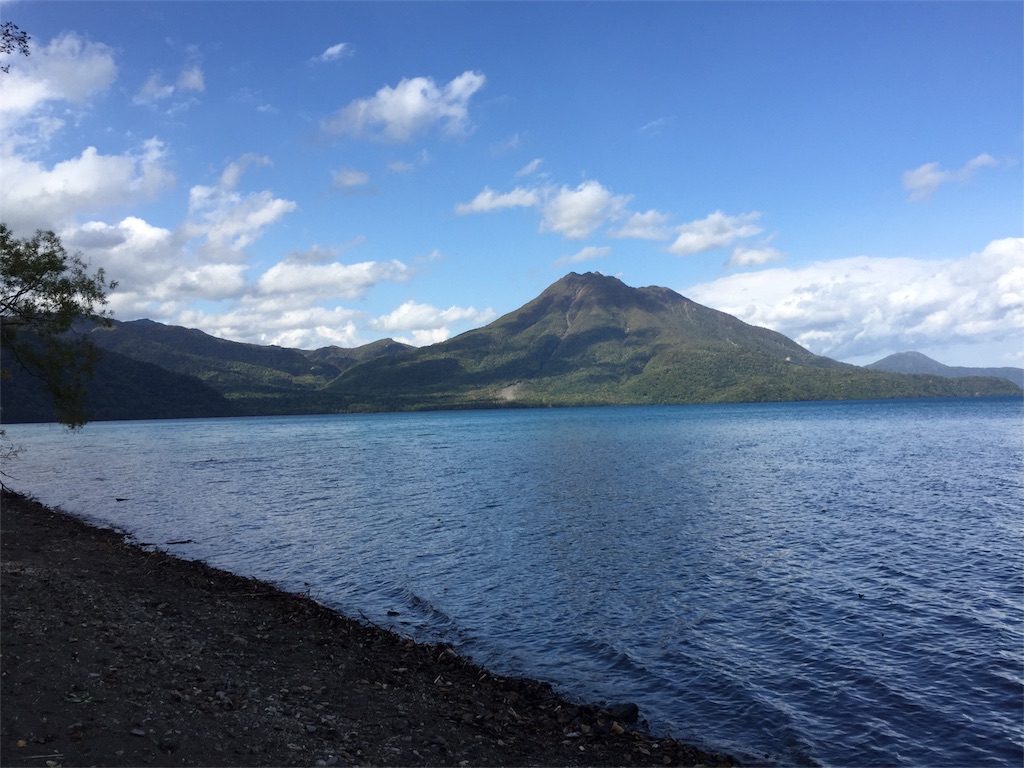 f:id:hokkaidooutdoor:20170927232344j:image f:id:hokkaidooutdoor:20170927232344j:image