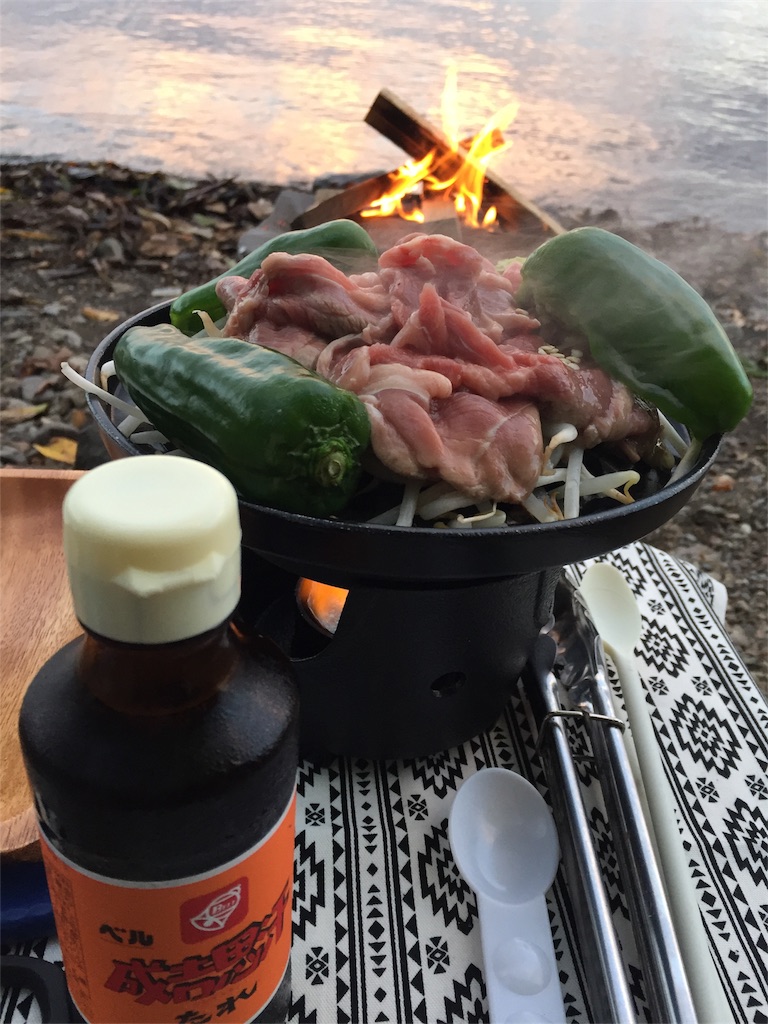 f:id:hokkaidooutdoor:20170928001214j:image f:id:hokkaidooutdoor:20170928001214j:image