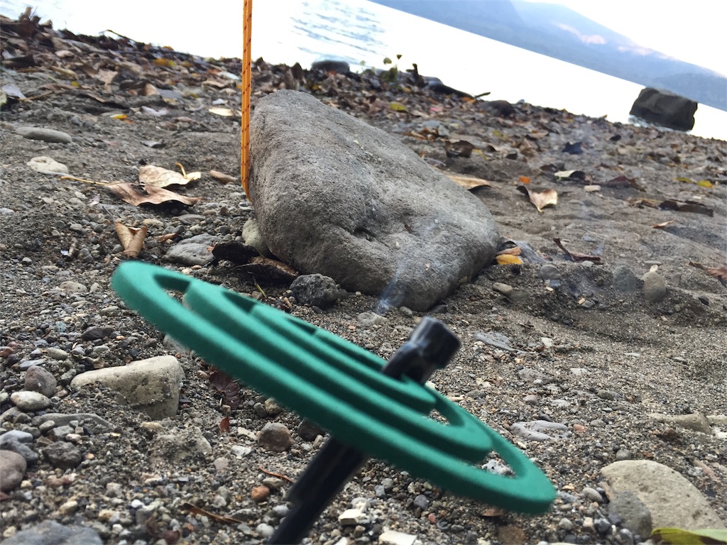 f:id:hokkaidooutdoor:20170928001359j:image f:id:hokkaidooutdoor:20170928001359j:image