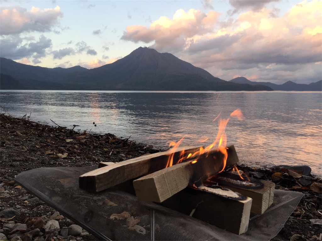f:id:hokkaidooutdoor:20170928001643j:image f:id:hokkaidooutdoor:20170928001643j:image
