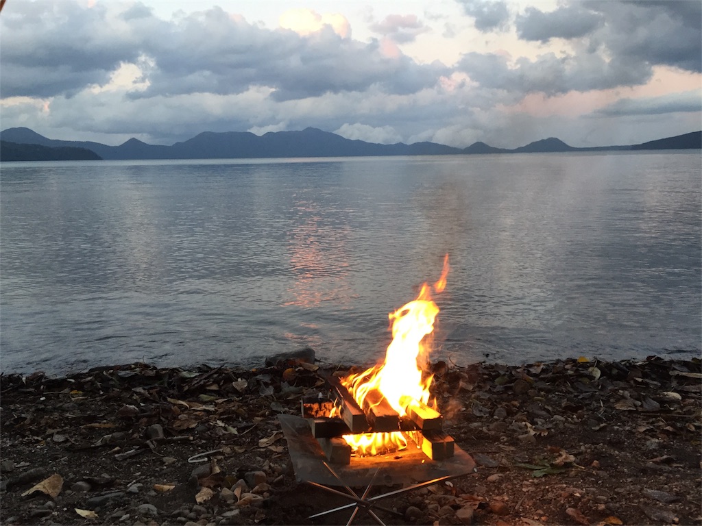 f:id:hokkaidooutdoor:20170928001804j:image f:id:hokkaidooutdoor:20170928001804j:image
