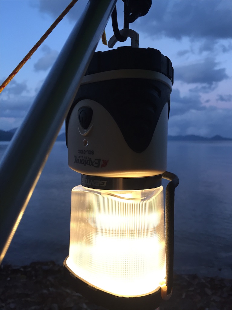 f:id:hokkaidooutdoor:20170928001927j:image f:id:hokkaidooutdoor:20170928001927j:image