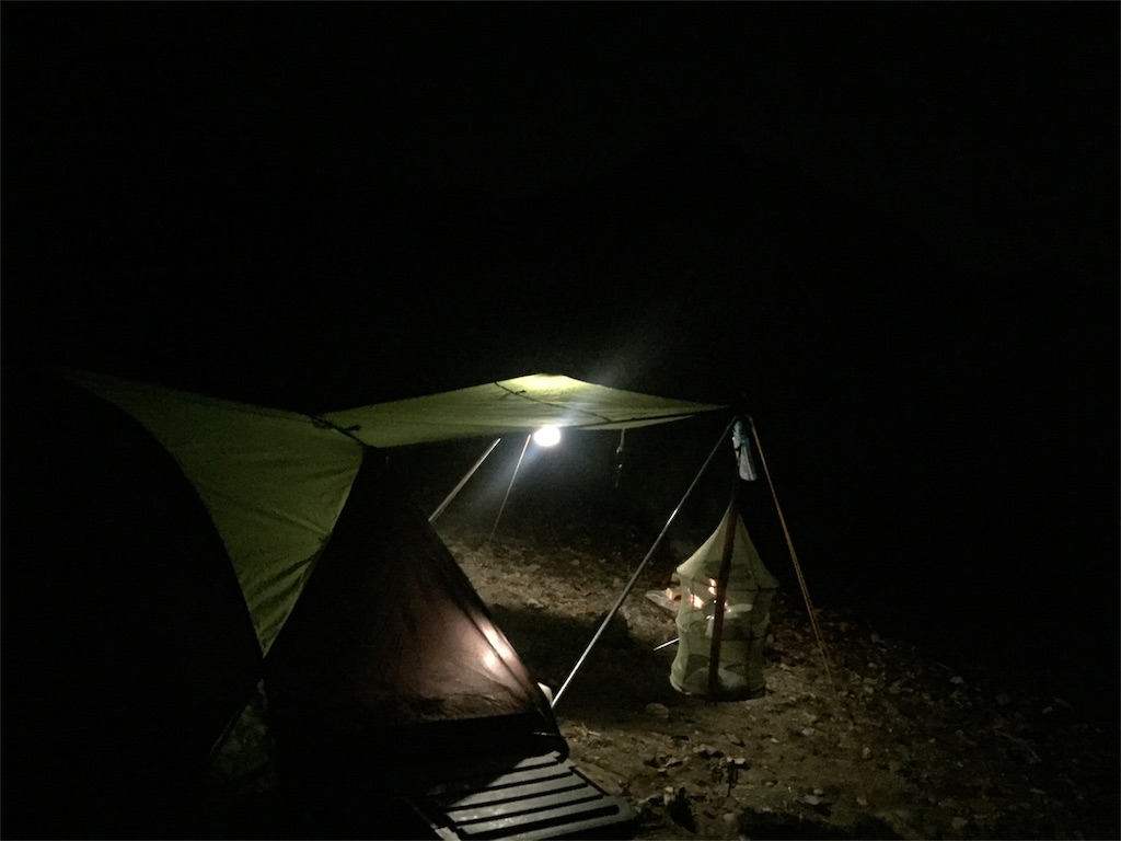 f:id:hokkaidooutdoor:20170928002022j:image f:id:hokkaidooutdoor:20170928002022j:image