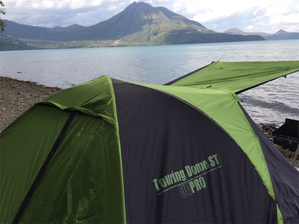 f:id:hokkaidooutdoor:20171003104304j:image f:id:hokkaidooutdoor:20171003104304j:image