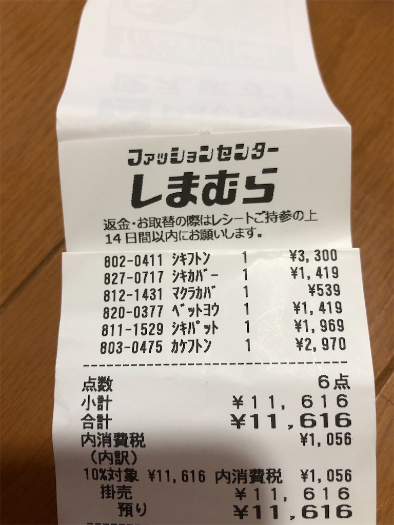 f:id:hokkaidoryoko:20210603115625j:image