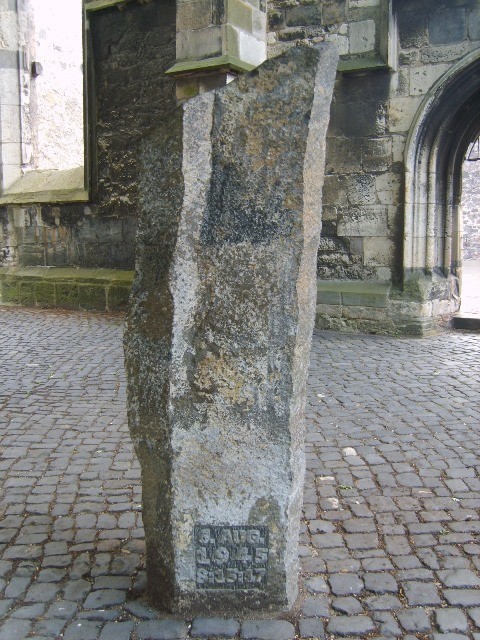 f:id:hokke-ookami:20090714151137j:plain