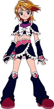 f:id:hokke-ookami:20091226100348g:image