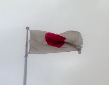 f:id:hokke-ookami:20110921033520j:image f:id:hokke-ookami:20110921033520j:image