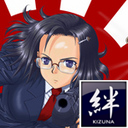 f:id:hokke-ookami:20120529013528p:image f:id:hokke-ookami:20120529013528p:image