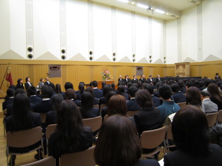 f:id:hokke-ookami:20130401084103p:image