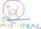 Hatena::Diary