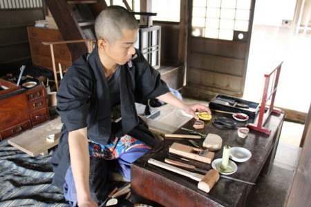 f:id:hokke-ookami:20140521134827j:image f:id:hokke-ookami:20140521134827j:image