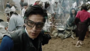 f:id:hokke-ookami:20140521141814p:image f:id:hokke-ookami:20140521141814p:image