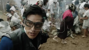 f:id:hokke-ookami:20140521141816p:image f:id:hokke-ookami:20140521141816p:image