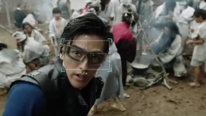 f:id:hokke-ookami:20140521141818p:image f:id:hokke-ookami:20140521141818p:image