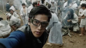 f:id:hokke-ookami:20140521141821p:image f:id:hokke-ookami:20140521141821p:image