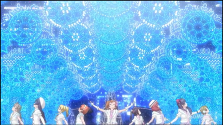 f:id:hokke-ookami:20140613004700p:image f:id:hokke-ookami:20140613004700p:image