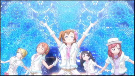 f:id:hokke-ookami:20140613004702p:image f:id:hokke-ookami:20140613004702p:image