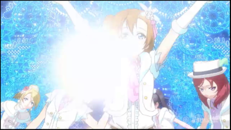 f:id:hokke-ookami:20140613004704p:image f:id:hokke-ookami:20140613004704p:image