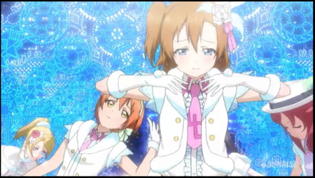 f:id:hokke-ookami:20140613004706p:image f:id:hokke-ookami:20140613004706p:image