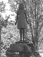 f:id:hokke-ookami:20170109153057j:image