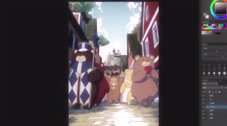 f:id:hokke-ookami:20170826111516p:image