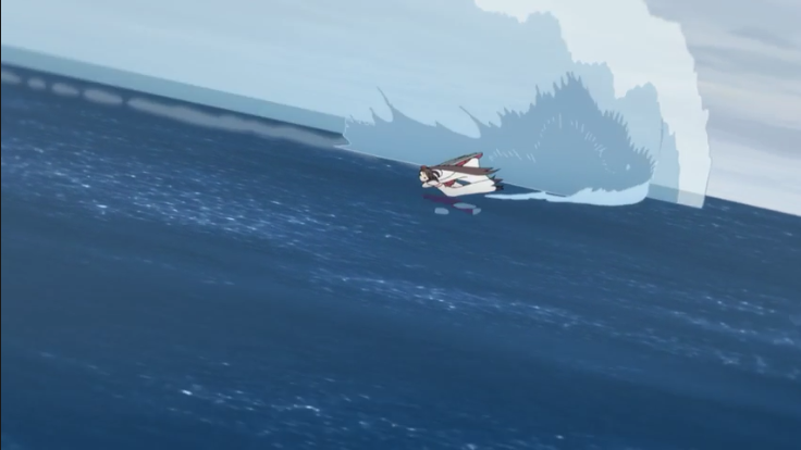 f:id:hokke-ookami:20191204030402p:image:w360