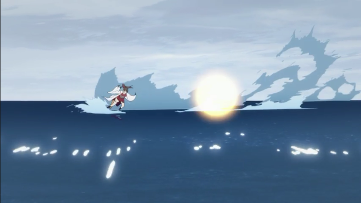 f:id:hokke-ookami:20191204030413p:image:w360