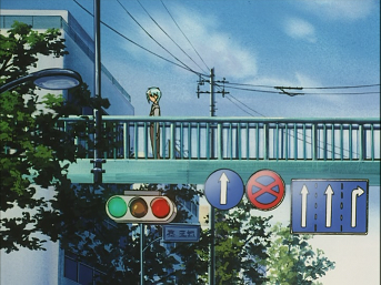 f:id:hokke-ookami:20200731230833p:plain
