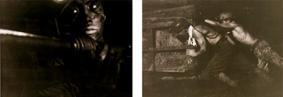 f:id:hokke-ookami:20210124062911p:plain