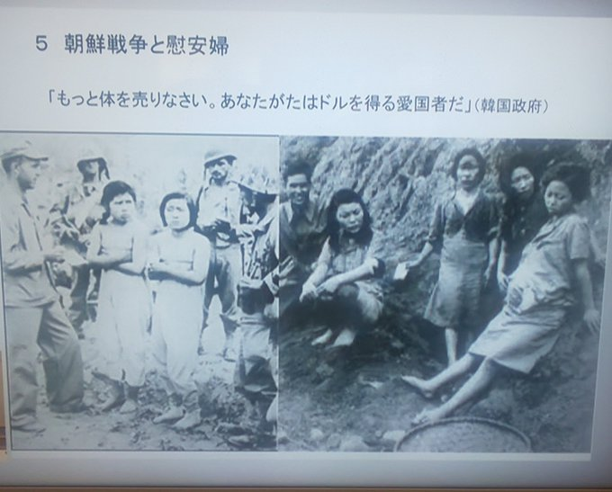 f:id:hokke-ookami:20210317063916p:plain